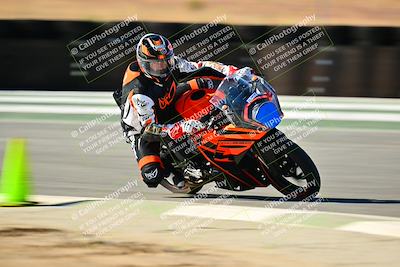 media/Sep-06-2025-TrackXperience (Sat) [[b6dbbb8c62]]/Level 3/Session 2 (Turn 14)/